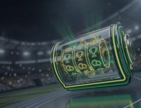 Sportaza